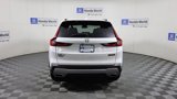 New 2026 Honda CR-V TrailSport image 5