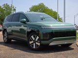 New 2026 Hyundai Ioniq 9 SEL image 2