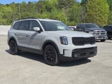 New 2025 Kia Telluride SX Prestige X-Line image 2