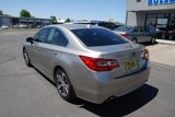 Used 2016 Subaru Legacy 3.6R Limited image 3