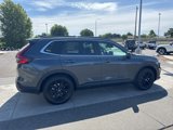 New 2025 Honda CR-V Sport-L image 4