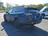 New 2025 Subaru Outback Wilderness image 4