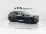 New 2026 BMW iX xDrive45 w/ M Sport Package image 5
