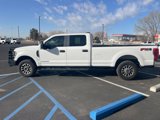Used 2021 Ford F350 XL w/ STX Appearance Package image 6