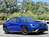 Used 2022 Subaru WRX Premium image 3