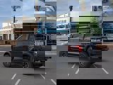 New 2025 Ford F150 Raptor w/ Equipment Group 803A Raptor R image 4