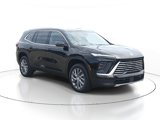 New 2025 Buick Enclave Preferred image 2