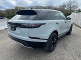 New 2026 Land Rover Range Rover Velar Dynamic SE image 3