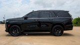 Used 2023 Cadillac Escalade Sport w/ LPO, ONYX Package image 3