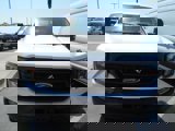 Used 2023 Ford F150 XL w/ Trailer Tow Package image 2