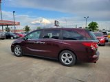 Used 2020 Honda Odyssey EX-L image 5