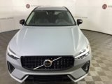 New 2025 Volvo XC60 T8 Plus w/ Protection Package Premier image 2