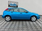 Used 2007 Ford Focus SES image 4