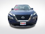Certified 2023 Nissan Rogue SV image 2