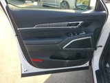 New 2025 Kia Telluride EX image 5