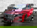 Used 2021 Honda Accord Sport image 2