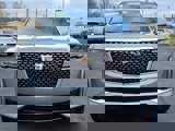 Used 2023 Cadillac Escalade Premium Luxury image 3