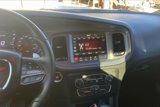 Certified 2023 Dodge Charger R/T w/ Blacktop Package image 6