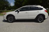 Used 2014 Subaru Crosstrek 2.0i Limited image 2