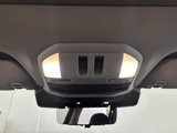 Certified 2025 Subaru Ascent Bronze Edition image 4