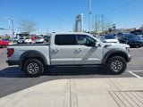 Used 2023 Ford F150 Raptor image 5