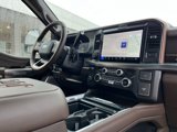 New 2026 Ford F350 King Ranch image 2