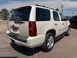 Used 2013 Chevrolet Tahoe LTZ image 5