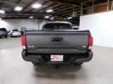 Used 2021 Toyota Tacoma SR5 image 4