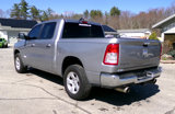 Used 2020 RAM 1500 Big Horn image 6