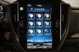 New 2025 Subaru Forester Limited image 5