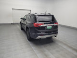 Used 2019 GMC Acadia SLT image 5