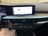 New 2025 Nissan Murano Platinum image 6