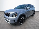 New 2025 Kia Telluride SX Prestige image 3