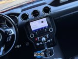 Used 2022 Ford Mustang Premium image 5