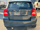 Used 2007 Dodge Caliber R/T w/ Leather Interior Group image 6