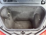 New 2025 Chevrolet Corvette Stingray Preferred Cpe w/ Z51 Performance Package image 3