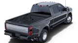 New 2025 Ford F350 Platinum image 3