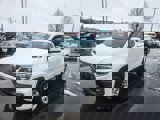 Used 2021 Chevrolet Colorado LT w/ Fleet Safety Package image 3