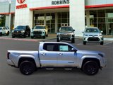 New 2025 Toyota Tacoma SR5 image 2