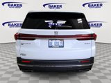 New 2025 Buick Enclave Preferred w/ Trailering Package, 5000 lbs. image 6