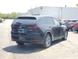 New 2025 MAZDA CX-90 Plug-In Hybrid w/ Preferred image 3