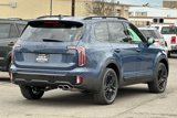New 2025 Kia Telluride EX X-Line image 4