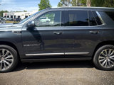 Used 2021 GMC Yukon Denali w/ Denali Premium Package image 5