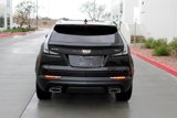 Used 2023 Cadillac XT4 Sport image 6