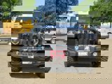 New 2023 Jeep Wrangler Unlimited image 5