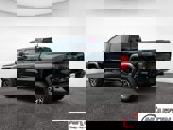 Used 2024 Chevrolet Colorado ZR2 w/ Technology Package image 3