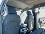 New 2025 Ford F150 XLT image 6