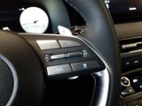 New 2025 Hyundai Palisade Calligraphy image 6