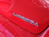 New 2025 Subaru Impreza 2.0i image 4