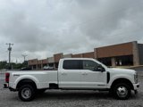 New 2025 Ford F350 XL w/ FX4 Off-Road Package image 2